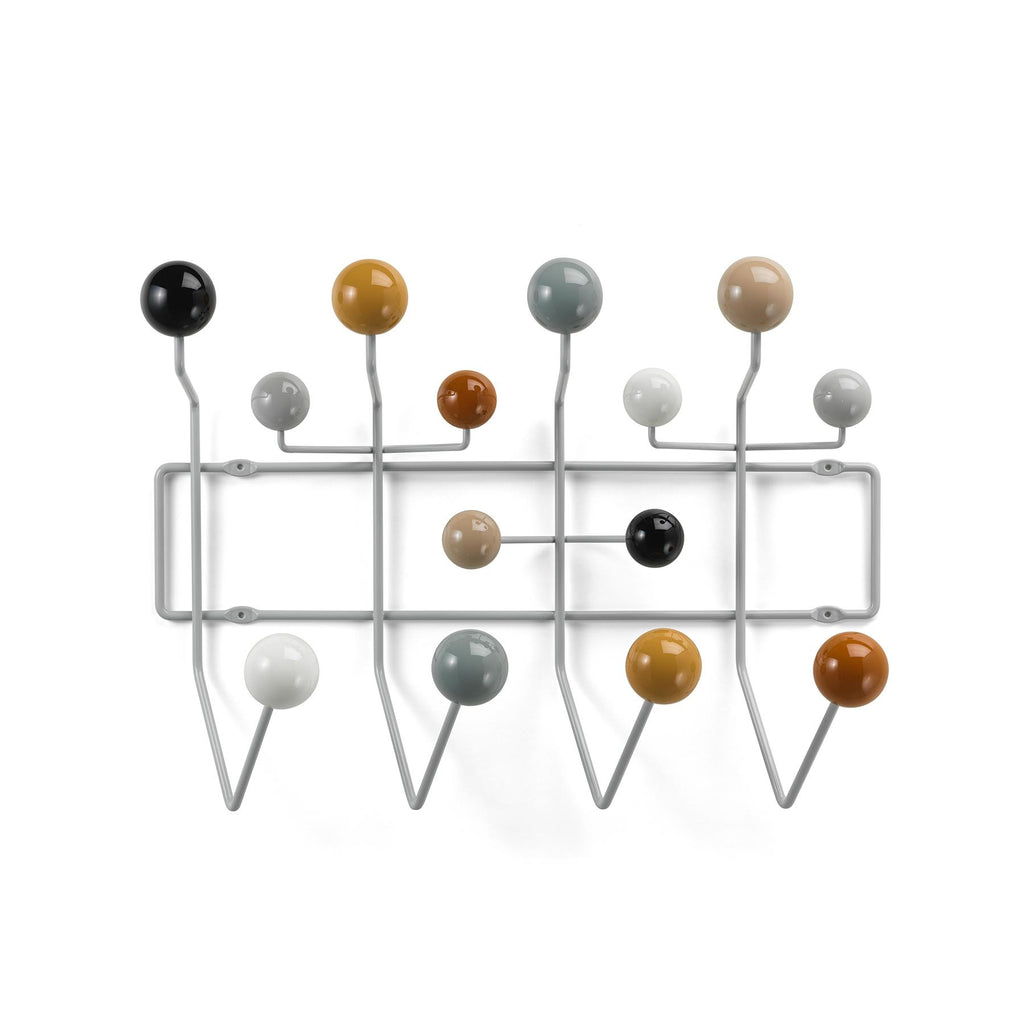 Vitra Hang It All