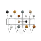 Vitra Hang It All