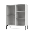 Montana Ripple II Cabinet