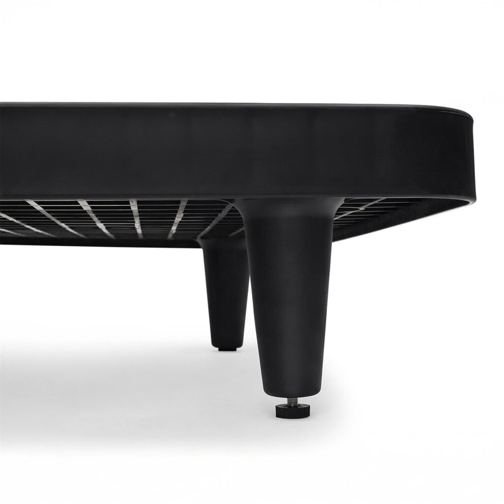 Fatboy Paletti Outdoor Table