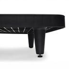 Fatboy Paletti Outdoor Table
