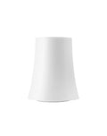 Foscarini Birdie Zero Table Lamp