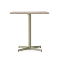 Audo Copenhagen Nook Square Dining Table