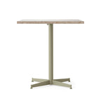 Audo Copenhagen Nook Square Dining Table