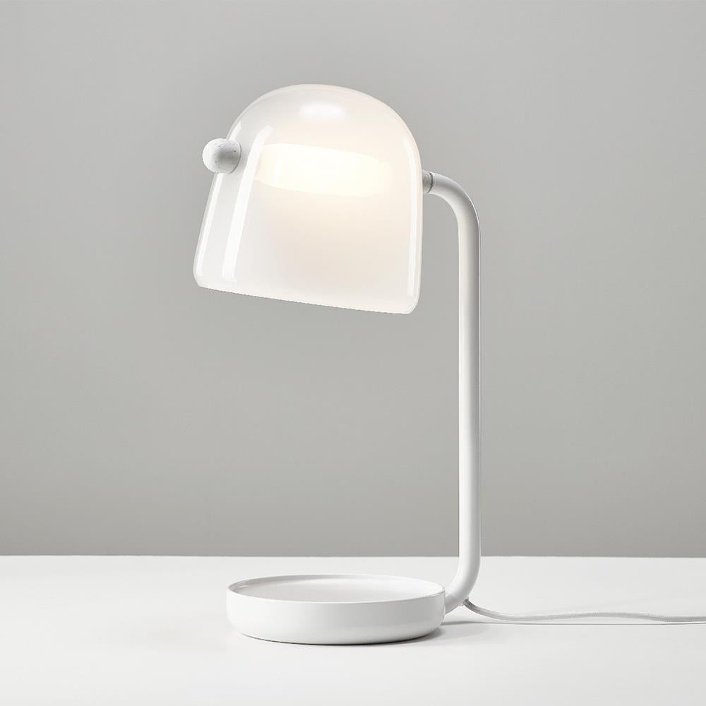 Mona table lamp