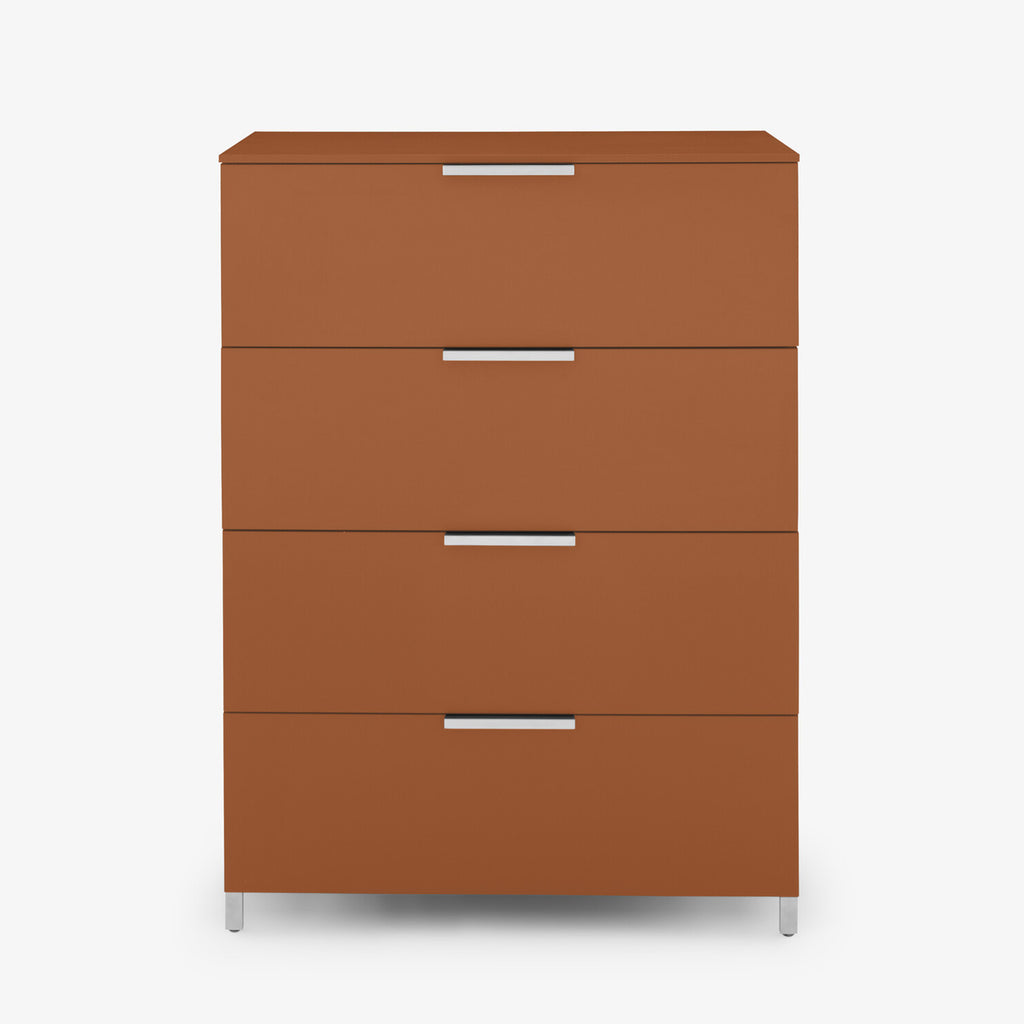 Ligne Roset Everywhere Chest of Drawers C13