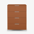 Ligne Roset Everywhere Chest of Drawers C13