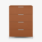 Ligne Roset Everywhere Chest of Drawers C13