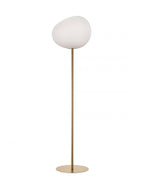 Foscarini Gregg Floor Light - High