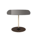 Outlet Kartell Thierry 4040 Side Table - Grey