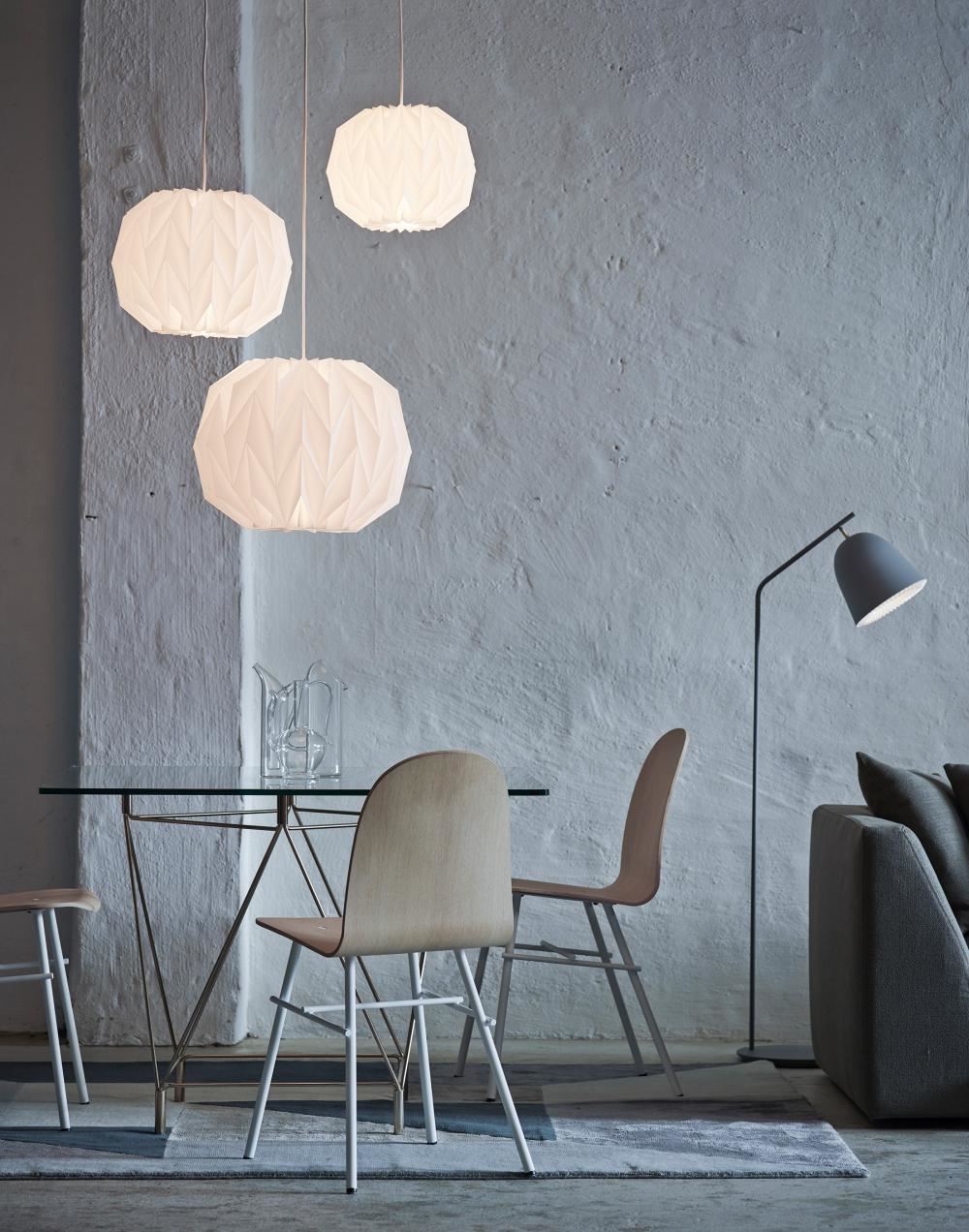 Le Klint 157 Pendant Light