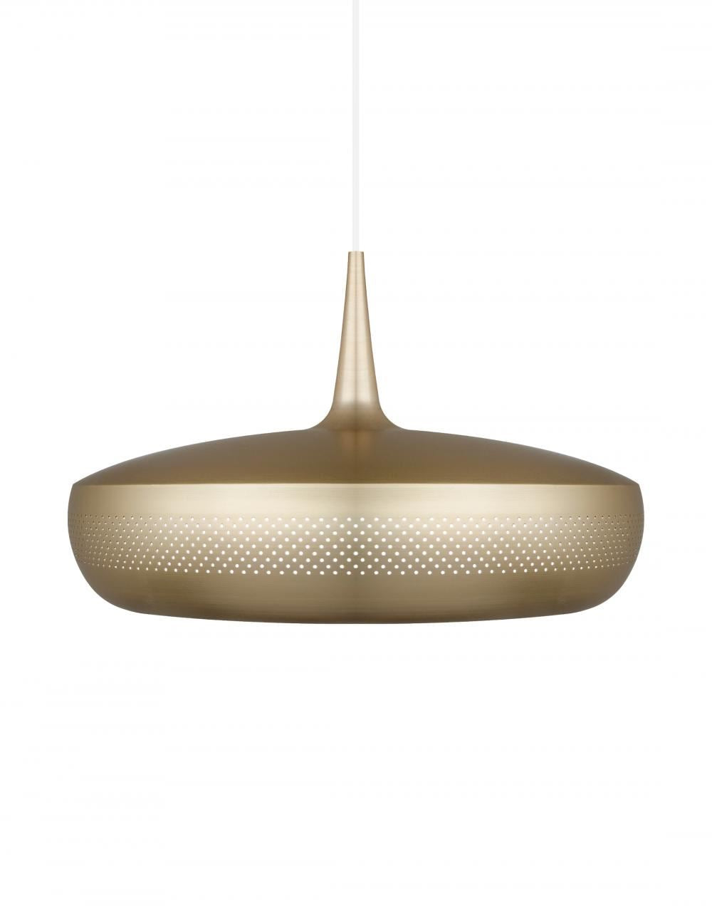 Umage Clava Dine Pendant Light