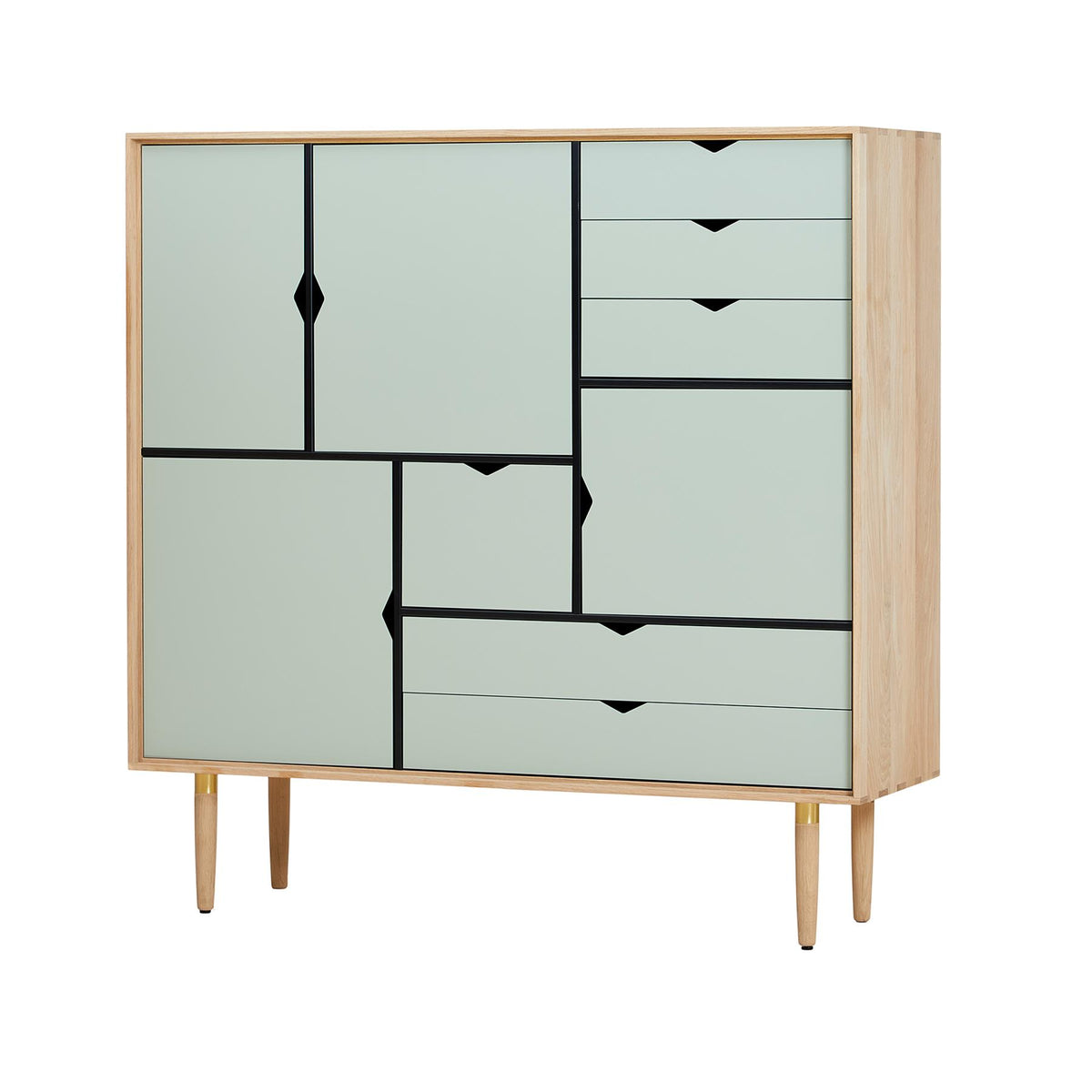 Andersen Furniture S3 Cabinet