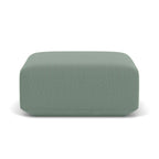 &Tradition EV1E Develius Pouf