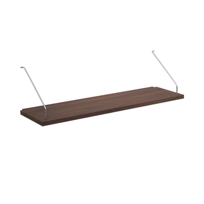 DK3 Royal 4 Shelf - 24cm Depth