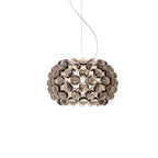 Foscarini Caboche Pendant Light
