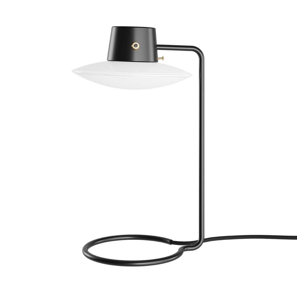 Louis Poulsen AJ Oxford Table Lamp