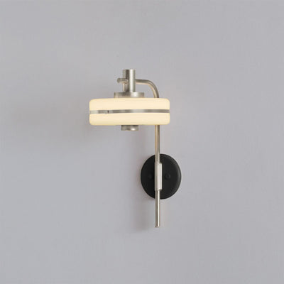 Bert Frank Masina Wall Light