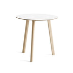 HAY CPH 220 Dining Table