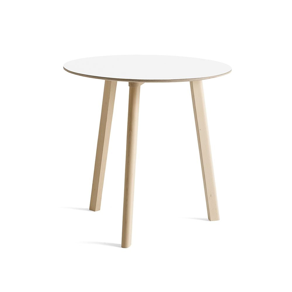 HAY CPH 220 Dining Table