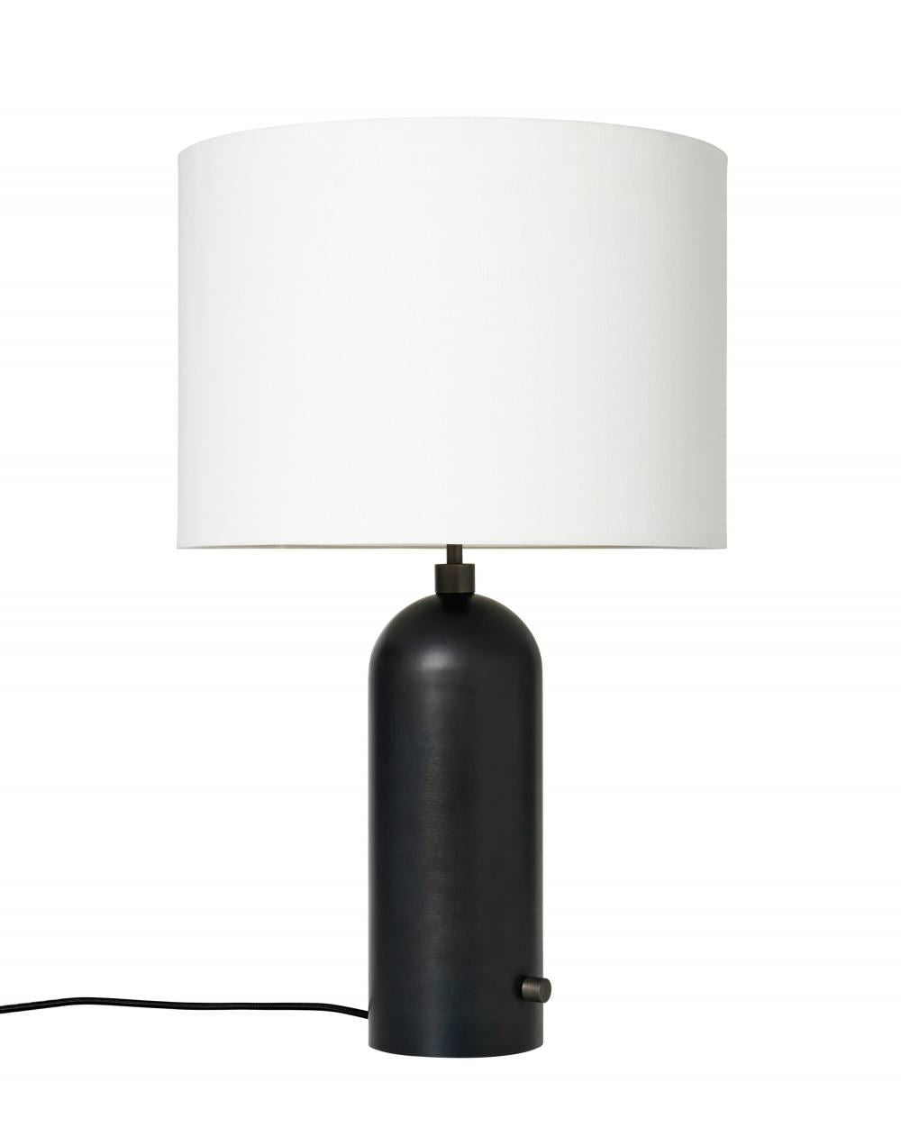 GUBI Gravity Table Lamp - Large