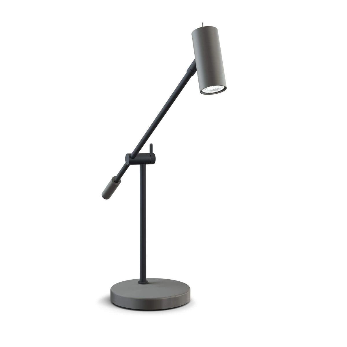 Cato Desk Lamp