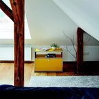 USM Haller Media Unit O1