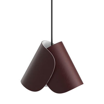 AGO Flip Pendant Light