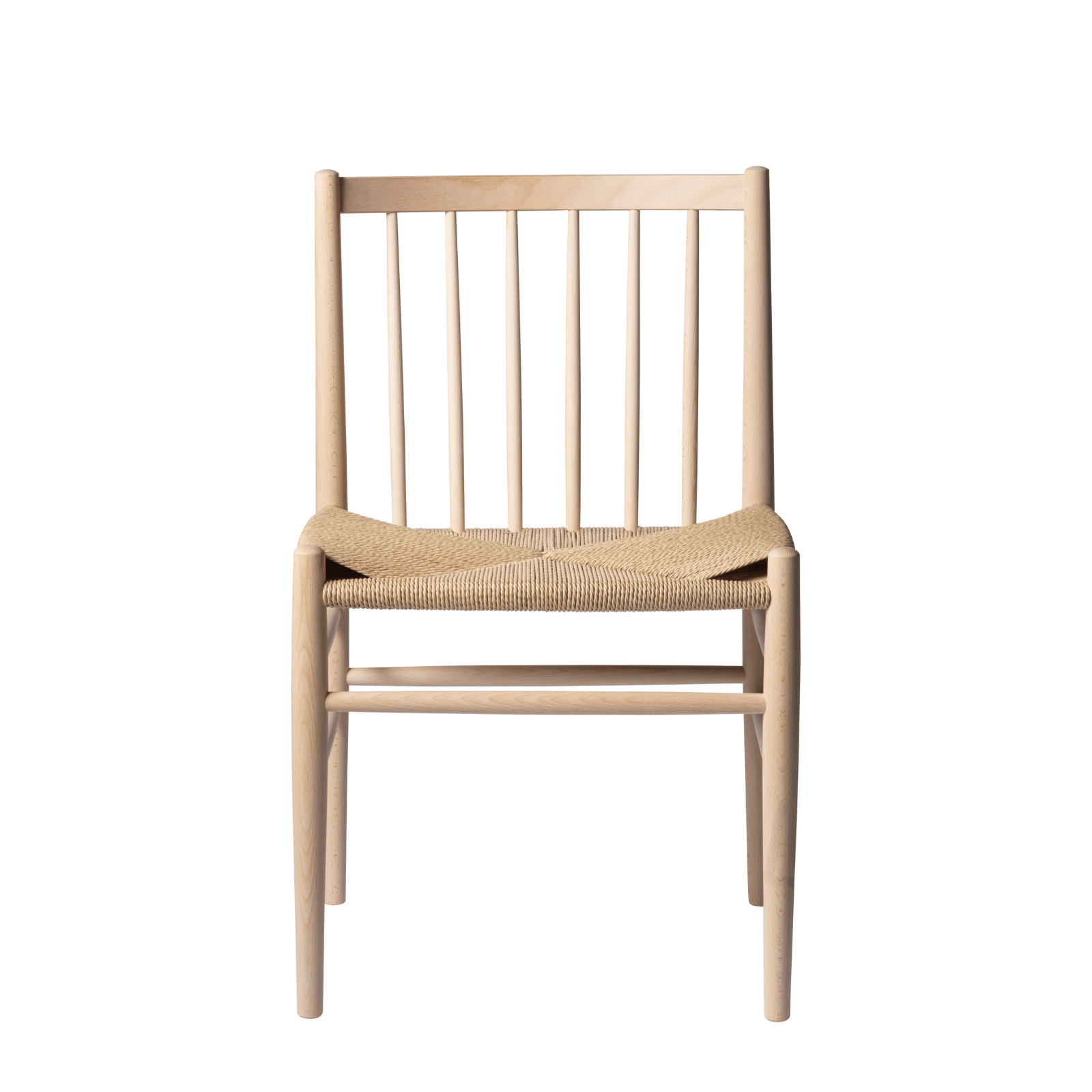 FDB Mobler J80 Chair