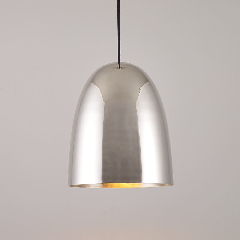 Original BTC Stanley Pendant Light
