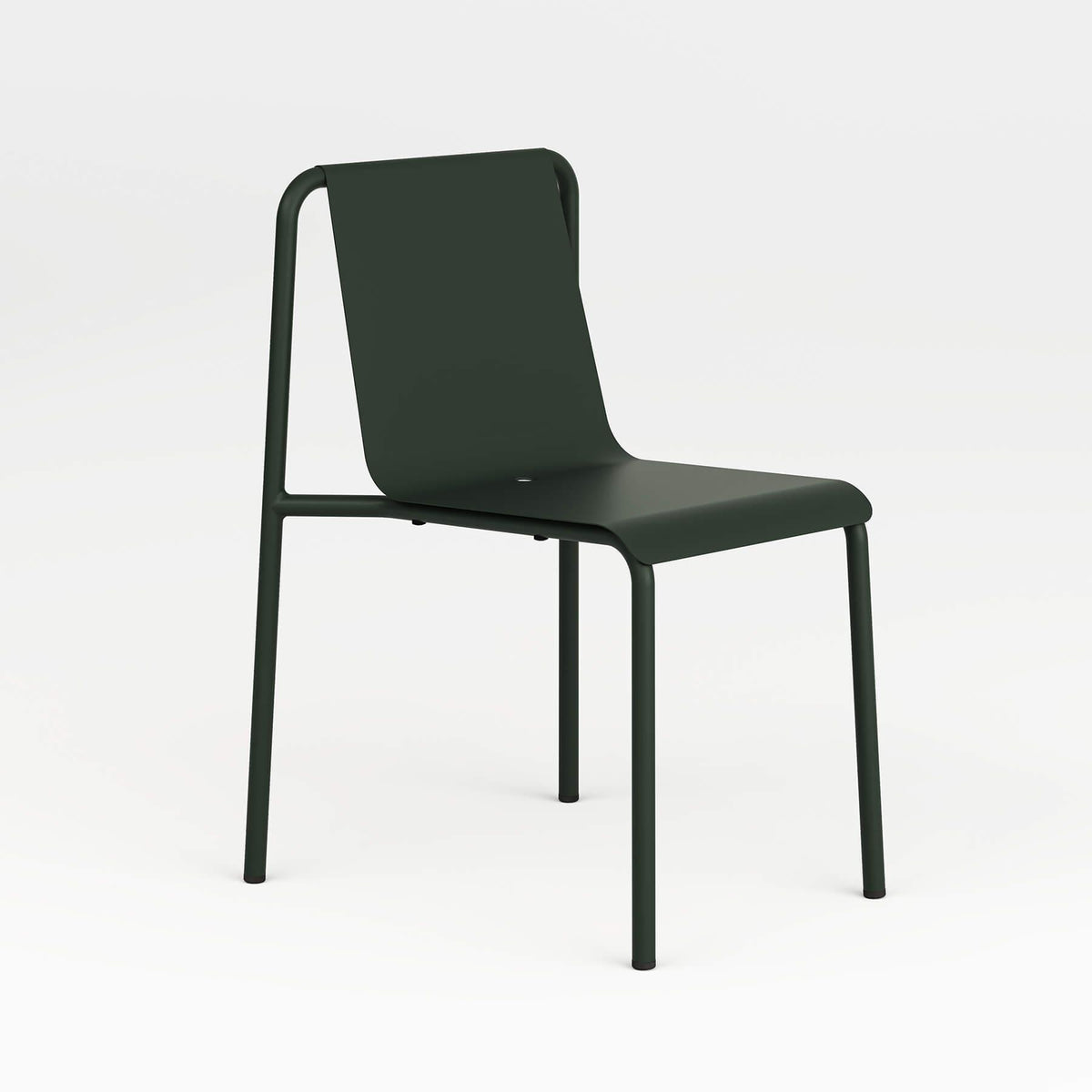 TIPTOE Panorama Outdoor Chair