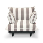 Fatboy Paletti Outdoor Lounge Chair
