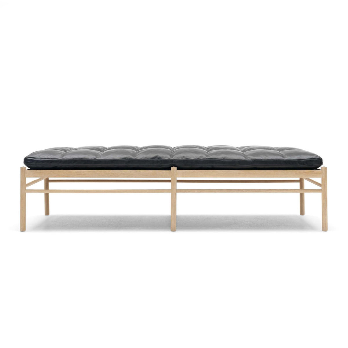 Carl Hansen & Son OW150 Daybed