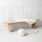DK3 Ten Bench