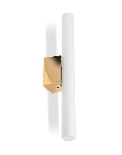 Opal stick light