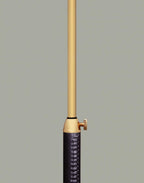 Santa & Cole Pie De Salon G3 Floor Lamp