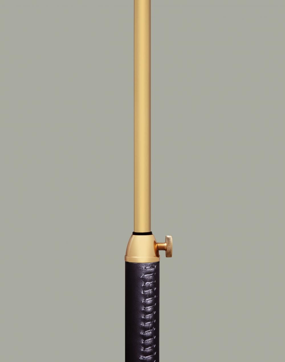 Santa & Cole Pie De Salon G3 Floor Lamp