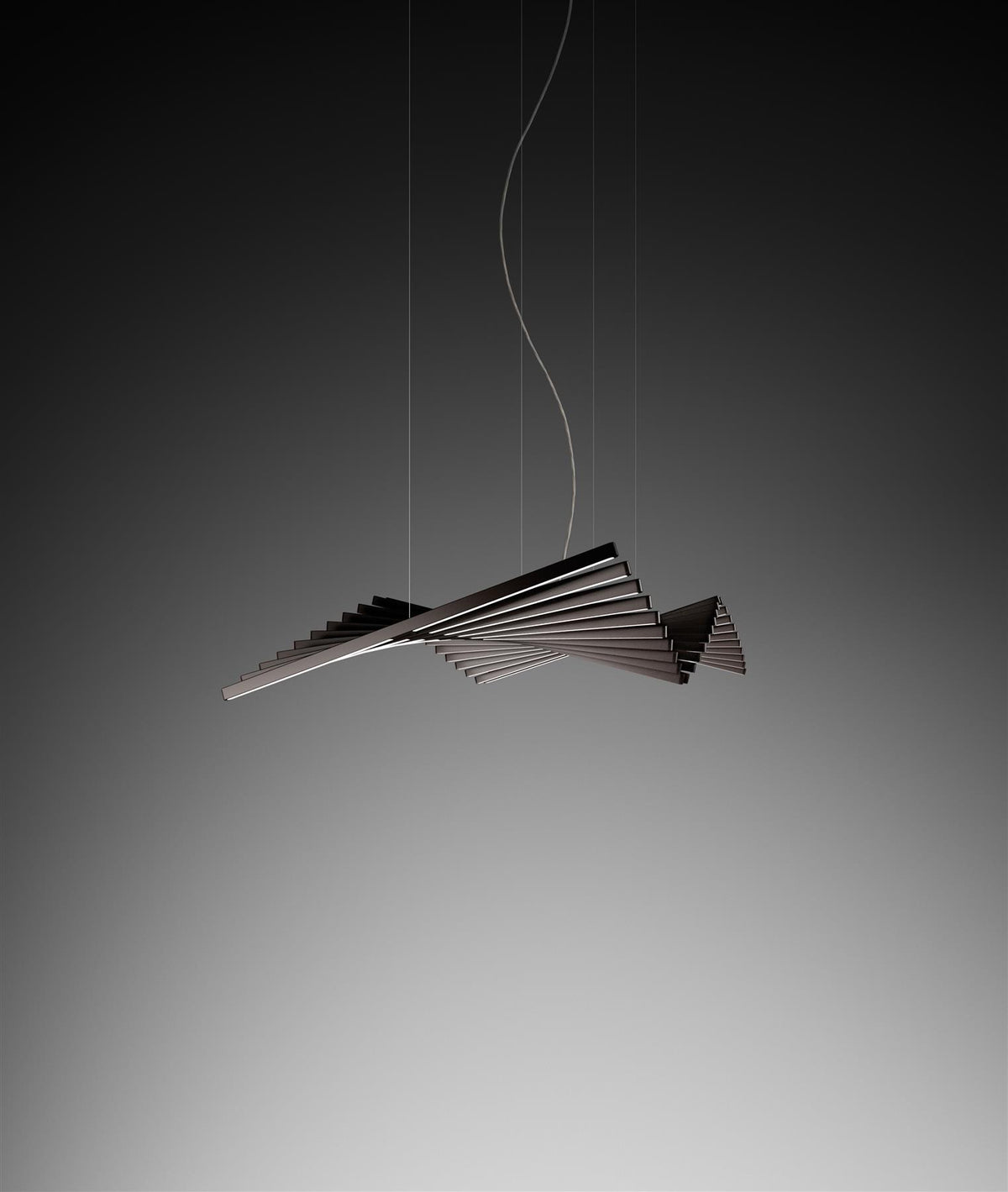 Vibia Rhythm Pendant