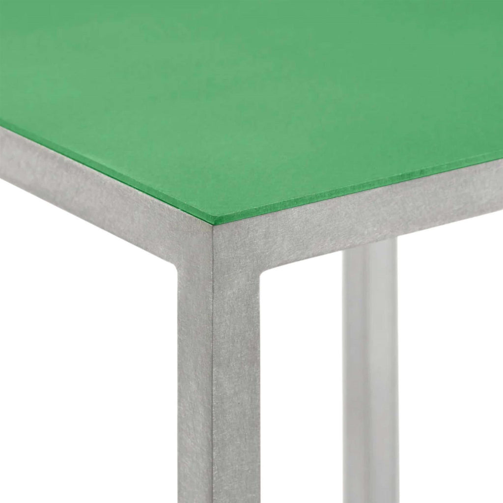 Valerie Objects Stool