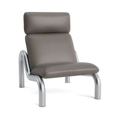 Normann Copenhagen Tube Lounge Chair