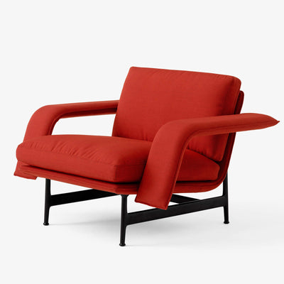 &Tradition AV29 Meantime Lounge Chair