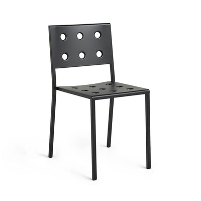 HAY Balcony Garden Furniture Dining Chair