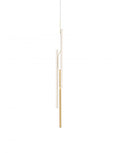 Vibia Halo Jewel Pendant