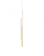Vibia Halo Jewel Pendant