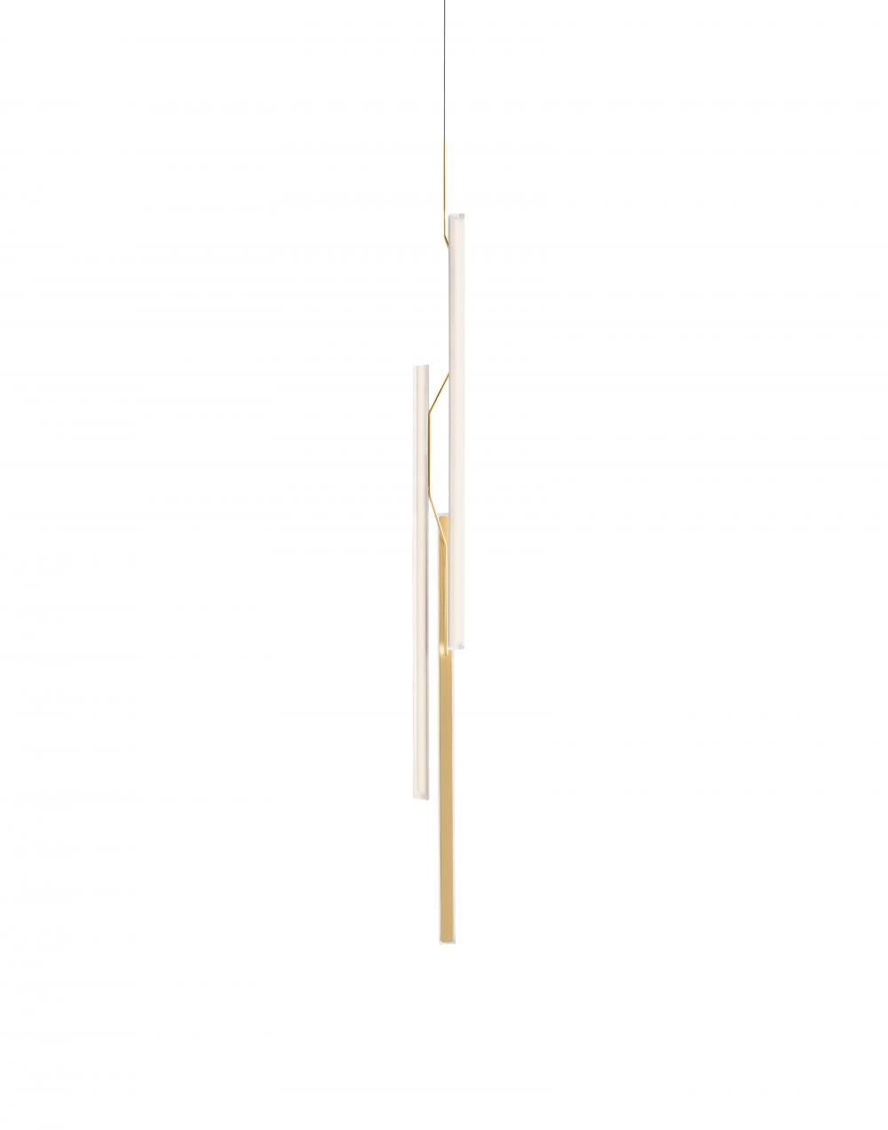 Vibia Halo Jewel Pendant