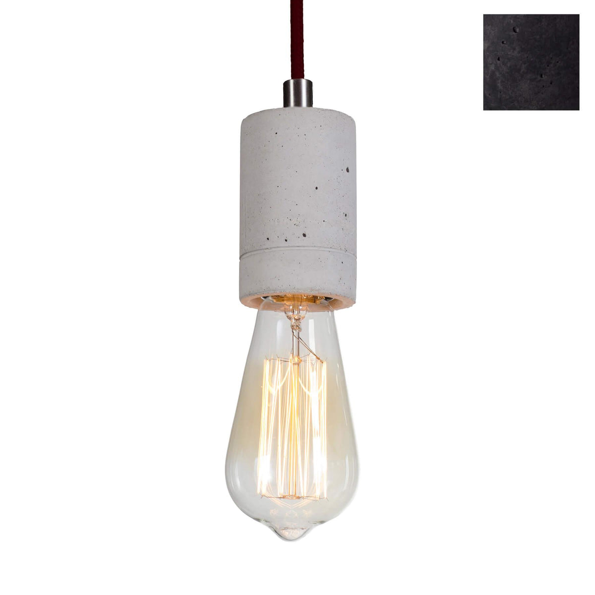 Kalla pendant