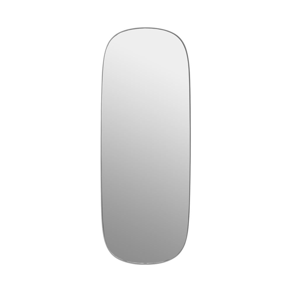 Muuto Framed Mirror
