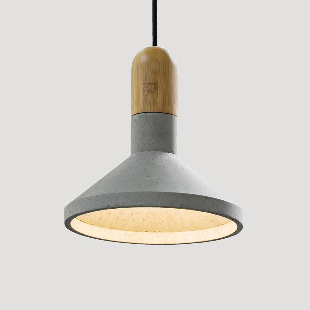 Bentu Shang pendant light