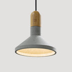 Bentu Shang pendant light