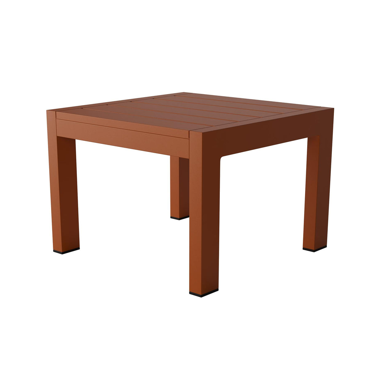 Case Furniture Eos Outdoor Side Table